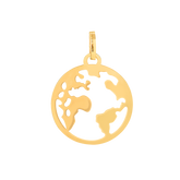 Xenox Anhänger XG14K0090G